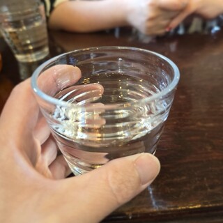喫茶 寛乃_0