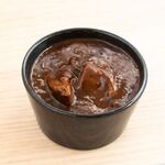 仙台牛たん けやき - 