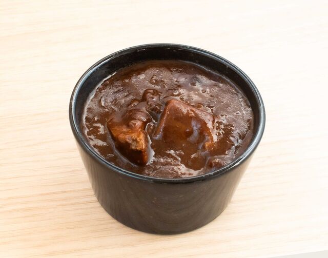 仙台牛たん けやき つくば研究学園店