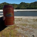 エースワン - 最高の土佐時間