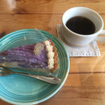 ププ　キッチン - 