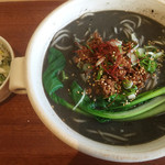 ププ　キッチン - 