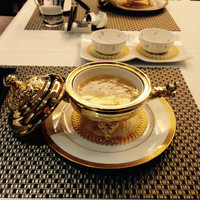 四川名菜 川府 - 