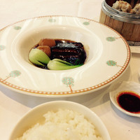 四川名菜 川府 - 