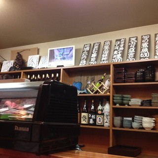 はせ川お食事処_2