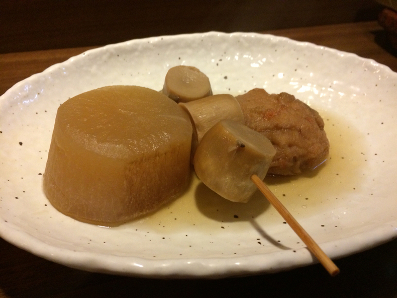いとう家 name=