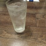 イケ麺パラダイス - 