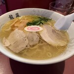 龍鳳 - 