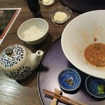 イケ麺パラダイス - 