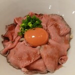 イケ麺パラダイス - 