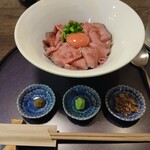 イケ麺パラダイス - 