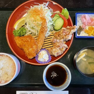 登利平_0