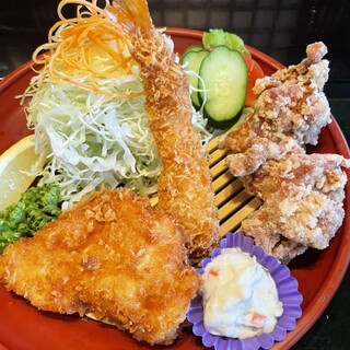 登利平_1