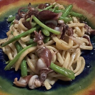 旬菜処 びいどろ_1