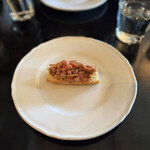 LOVAT - 