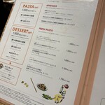 AWkitchen figlia - 