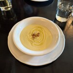 LOVAT - 