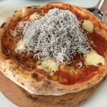 miele - 