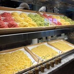 AWkitchen figlia - 