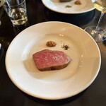 LOVAT - 