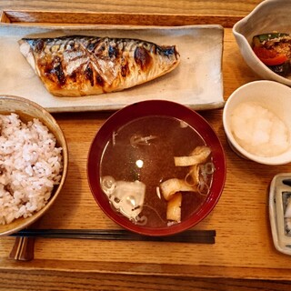 きょうや食堂_1