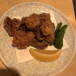 酒羅場 - 