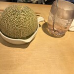 酒羅場 - 