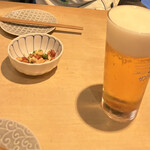 酒羅場 - 