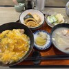 二鶴