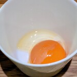 せいめん 未さく - 