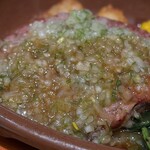 サイゼリヤ - 料理写真: