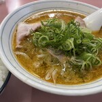 夜鳴きや - 料理写真: