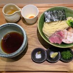 せいめん 未さく - 