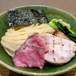 せいめん 未さく - 