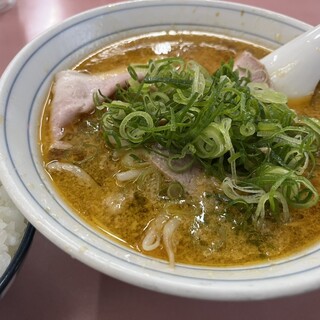 夜鳴きや_0