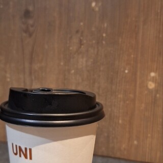 UNI COFFEE ROASTERY_0