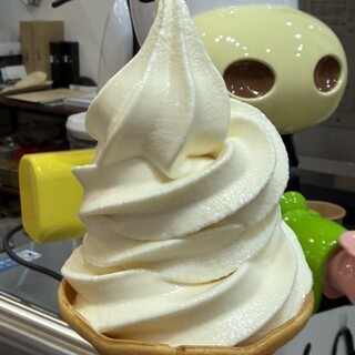 プチ体験型土産店 ちょす_1