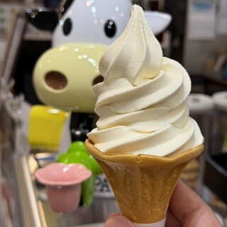 プチ体験型土産店 ちょす_0