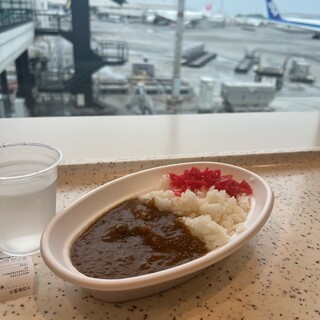 スナックコーナー風月_0
