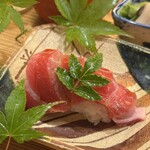 割烹一文 - 
