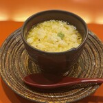 割烹一文 - 