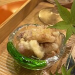 割烹一文 - 