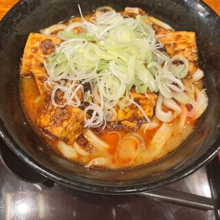三国一_1