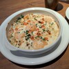 N9Y BUTCHER'S GRILL NEWYORK - 