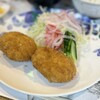 八千仙 - 