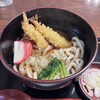 山猫軒 - 