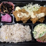Kitchen+Gallery 豆 - 