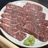 焼肉幸泉 - 