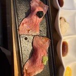 ニクアザブ - 