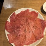 ニクアザブ - 